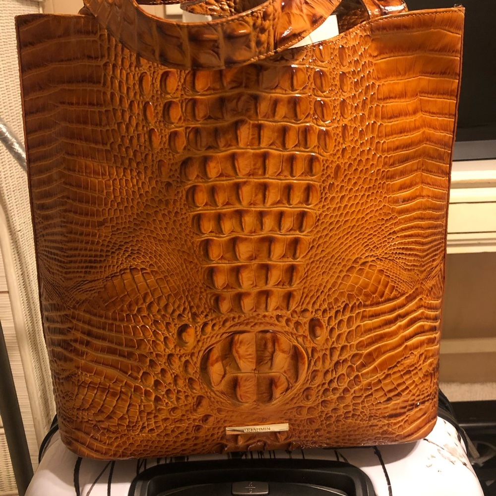 Brahmin